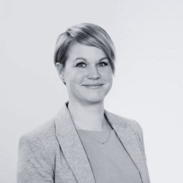 Anna_Wilhelm-Strenn_Jurymitglied_Awards_FVA