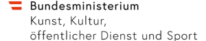 BMKOES_Logo