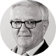 Franz Abbrederis_Kongress 2021