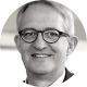 Georg Willeit_Kongress 2021
