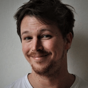 Kevin Petautschnig_Fundraising Verband Austria