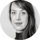 Lena Vizy_Kongress 2021