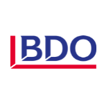 BDO_FundraisingAwards