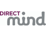 DirectMind_Logo