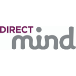 DirectMind_Logo