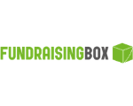 Parnter_Fundraisingbox_FundraisingKongress