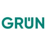 Gruen_FundraisingAwards