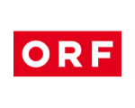 ORF_Logo