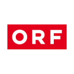 ORF_Logo