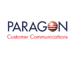 Parnter_ParagonCommunication_FundraisingKongress