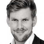 Markus Lejsek