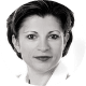Tatjana Lulevic_Kongress 2021