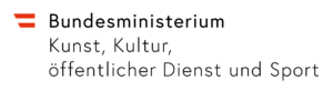 BMKOES_Logo
