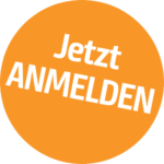 Button_JetztAnmelden