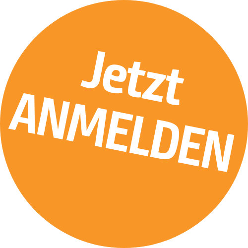 Button_JetztAnmelden