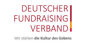 Deutscher Fundraising Verband_logo