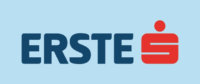 ERSTE BANK_Logo