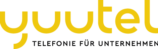 yuutel_logo