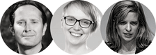 Gerhard-Pock_Anke-Harnisch_Yvonne-Allinger_Kongress-2021.png