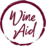 Logo_Wine Aid