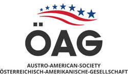 OEAG_Marshall Symposium 2021_FVA