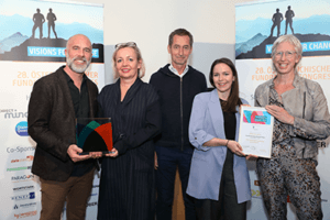 Aktion-des-Jahres_Tobias-Wunden,-Bärbel-Holaus-Heintschel,-Georg-Duit,-Verena-Baumgartner,-Elisabeth-Reiter(c)Schedl Aktion-des-Jahres_Tobias-Wunden,-Bärbel-Holaus-Heintschel,-Georg-Duit,-Verena-Baumgartner,-Elisabeth-Reiter(c)Schedl