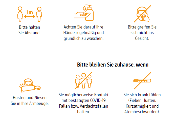 COVID-Info_ohne Maskenpflicht COVID-Info_ohne Maskenpflicht