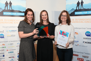 Online-Kampagne-des-Jahres_Friederike-Hofmann,-Eva-Pell,-Susanne-Winter(c)Schedl Online-Kampagne-des-Jahres_Friederike-Hofmann,-Eva-Pell,-Susanne-Winter(c)Schedl
