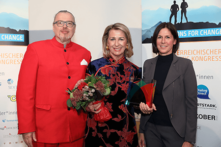 Sonderpreis-Lebenswerk_Robert-Buchhaus-Monica-Culen,-Andrea-Johanides(c)Schedl