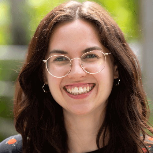 Julia_Thummerer_Team_FVA