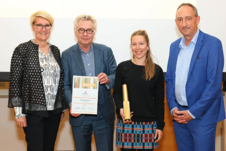 Kulturfundraising-Award_ImPulsTanz Festival