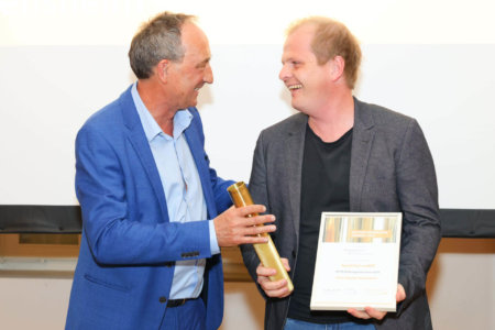 Kulturfundraising-Award_OTTO Kulturgenossenschaft