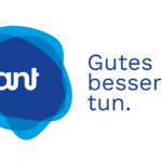 Ant_Logo