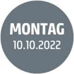 Button-Montag-grau