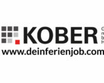 Logo_Kober-deinferialjob_reduziert