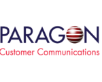 Paragon_CC_Logo