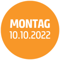 button_montag10102022