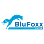 BluFoxx_Partner Fundraising Kongress