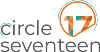 Circle17_Logo