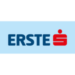 ERSTE-Bank_Logo_Web