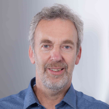 Franz Wissmann eckig