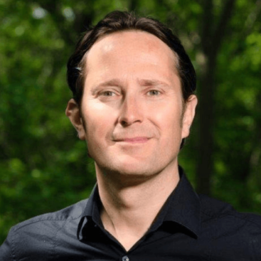 Gerhard Pock eckig
