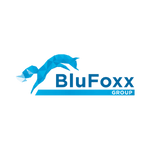 bluefoxx_Logo_Web_150x150