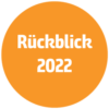 Button Rückblick 2022