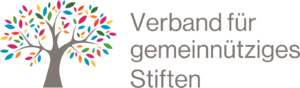 Gemeinnuetzige_Stiftungen_Logo_kompr