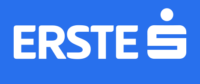 ERSTE_Logo_2023