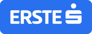 ERSTE_Logo_2023