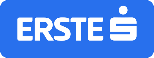 ERSTE_Logo_2023