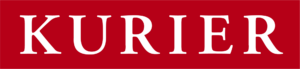 KURIER_Logo