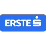 Logo_Erste_NEU2023
